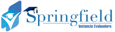 Springfield